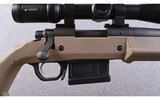 Remington ~ 700 ~ .308 WIN - 3 of 10