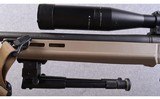 Remington ~ 700 ~ .308 WIN - 7 of 10