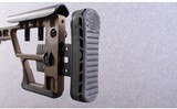 SIG Sauer ~ Cross ~ .300 Win Mag - 8 of 10