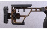 SIG Sauer ~ Cross ~ .300 Win Mag - 4 of 10