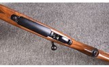 Winchester ~ Model 70 ~ .225 Win - 9 of 10