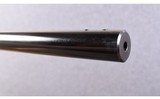 Winchester ~ Model 70 ~ .225 Win - 8 of 10