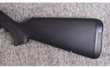 Browning ~ BAR MK3 ~ .308 Win - 5 of 10