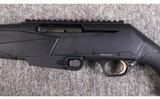 Browning ~ BAR MK3 ~ .308 Win - 6 of 10