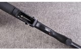 Browning ~ BAR MK3 ~ .308 Win - 9 of 10