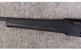 Browning ~ BAR MK3 ~ .308 Win - 7 of 10