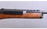 Ruger ~ Mini-14 ~ 5.56 NATO - 4 of 10