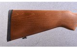 Ruger ~ Mini-14 ~ 5.56 NATO - 2 of 10