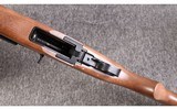 Ruger ~ Mini-14 ~ 5.56 NATO - 10 of 10