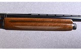 Browning ~ Magnum ~ 12 Gauge - 4 of 10