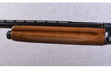 Browning ~ Magnum ~ 12 Gauge - 7 of 10