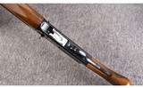 Browning ~ Magnum ~ 12 Gauge - 9 of 10