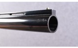 Browning ~ Magnum ~ 12 Gauge - 10 of 10