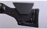 Century Arms ~ C308 Sporter ~ .308 WIN - 2 of 10