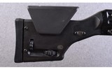 Century Arms ~ C308 Sporter ~ .308 WIN - 5 of 10