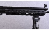 Century Arms ~ C308 Sporter ~ .308 WIN - 7 of 10