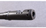 Century Arms ~ C308 Sporter ~ .308 WIN - 8 of 10