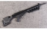 Century Arms ~ C308 Sporter ~ .308 WIN - 1 of 10