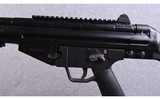 Century Arms ~ C308 Sporter ~ .308 WIN - 3 of 10