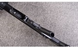 Century Arms ~ C308 Sporter ~ .308 WIN - 10 of 10