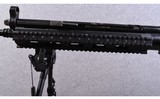 Century Arms ~ C308 Sporter ~ .308 WIN - 4 of 10
