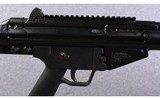 Century Arms ~ C308 Sporter ~ .308 WIN - 6 of 10