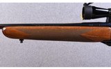 Browning ~ BAR II ~ .270 Win - 7 of 10