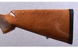 Browning ~ BAR II ~ .270 Win - 5 of 10