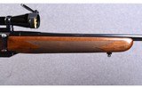 Browning ~ BAR II ~ .270 Win - 4 of 10