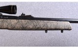 Remington ~700 ~.7mm rem mag - 4 of 10