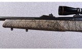 Remington ~700 ~.7mm rem mag - 7 of 10
