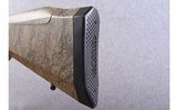 Remington ~700 ~.7mm rem mag - 8 of 10