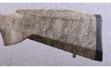 Remington ~700 ~.7mm rem mag - 5 of 10
