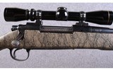 Remington ~700 ~.7mm rem mag - 3 of 10