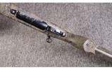 Remington ~700 ~.7mm rem mag - 10 of 10