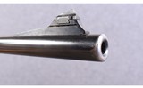 Remington ~700 ~.7mm rem mag - 9 of 10