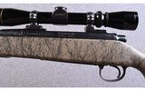 Remington ~700 ~.7mm rem mag - 6 of 10