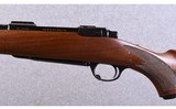 Ruger ~ M77 ~ .30-06 SPR - 6 of 10