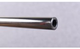 Ruger ~ M77 ~ .30-06 SPR - 9 of 10