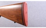 Ruger ~ M77 ~ .30-06 SPR - 8 of 10