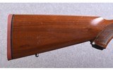 Ruger ~ M77 ~ .30-06 SPR - 2 of 10