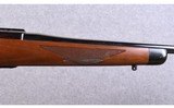 Ruger ~ M77 ~ .30-06 SPR - 4 of 10