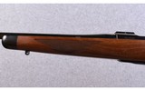 Ruger ~ M77 ~ .30-06 SPR - 7 of 10