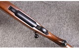 Ruger ~ M77 ~ .30-06 SPR - 10 of 10