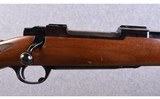 Ruger ~ M77 ~ .30-06 SPR - 3 of 10