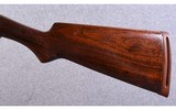 Winchester ~ 1897 ~ 12 Gauge - 5 of 10