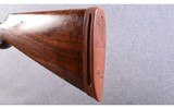 Winchester ~ 1897 ~ 12 Gauge - 8 of 10