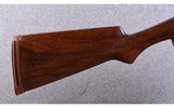 Winchester ~ 1897 ~ 12 Gauge - 2 of 10