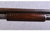 Winchester ~ 1897 ~ 12 Gauge - 4 of 10