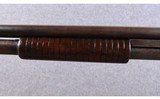 Winchester ~ 1897 ~ 12 Gauge - 7 of 10